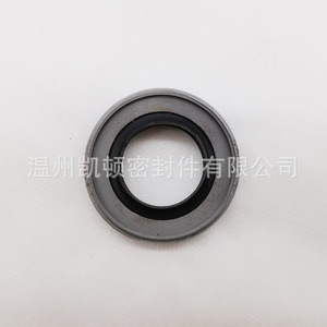 Sello de aceite de doble labio de PTFE 30X47X8.7 para bomba de agua, bomba de aire, bomba de vacío - Product Image 3