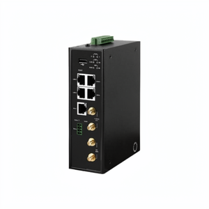 AGS-7230-AC-T-US Original RF Receiver,<b>Transmitter</b>,Transceiver Finished Units - Product Image 1