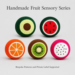 Ensemble <span class=keywords><strong>de</strong></span> footbags au crochet, Hacky Sack, sacs à pied tricotés, Hacky Sack personnalisé <span class=keywords><strong>pas</strong></span> <span class=keywords><strong>cher</strong></span>, balles <span class=keywords><strong>de</strong></span> jonglage, ballon <span class=keywords><strong>de</strong></span> kick-ball, Hacky Sack, Footbag - Product Image 2