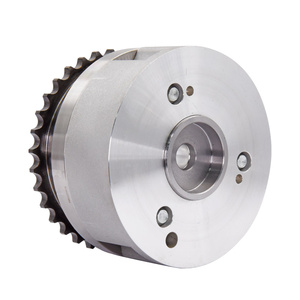 ตัวปรับเฟส 13520-B1020 13520-BZ030 13520-BZ040 229800-1181 สำหรับ <span class=keywords><strong>Toyota</strong></span> 3SZVE - Product Image 2