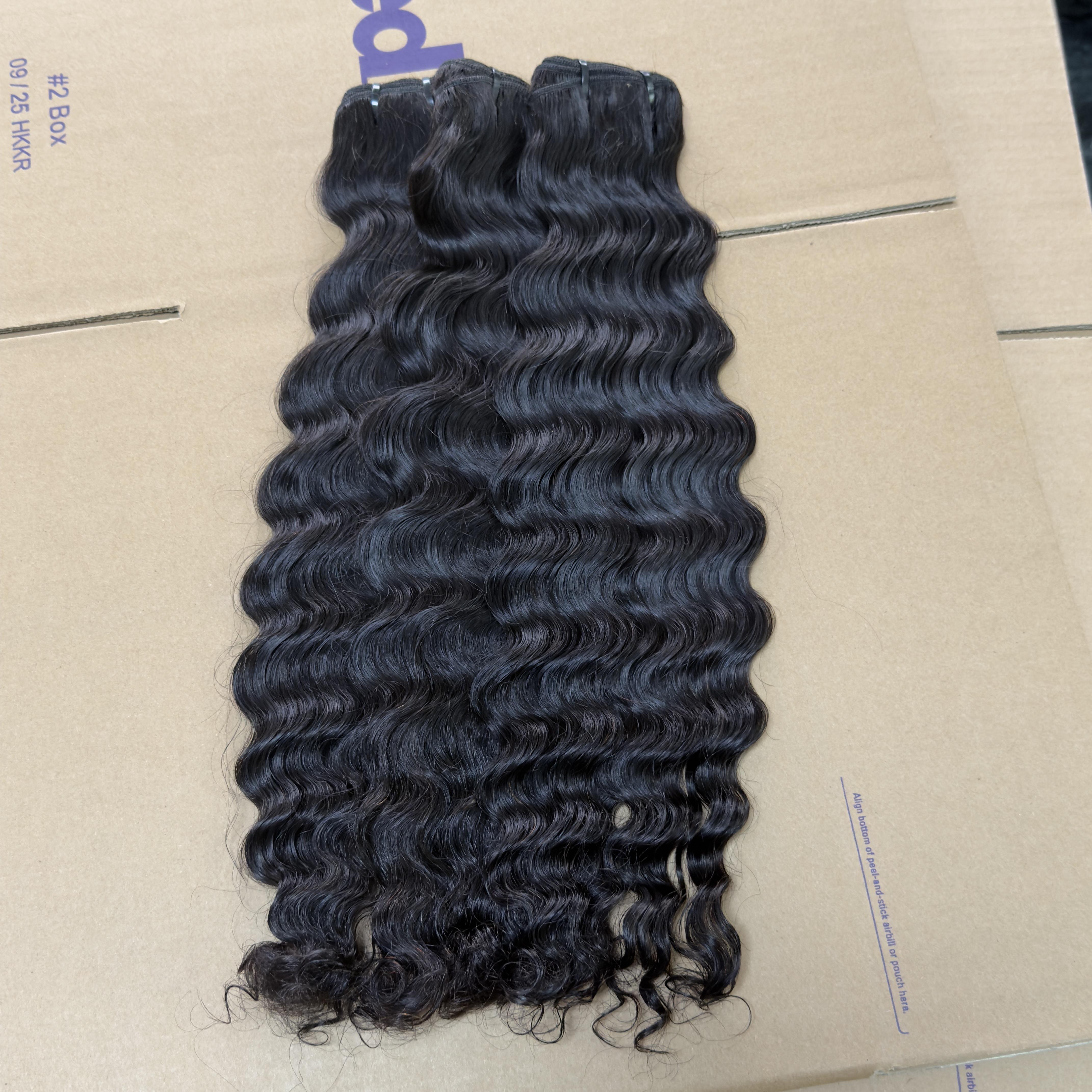 Burmese Loose-1pc/100g