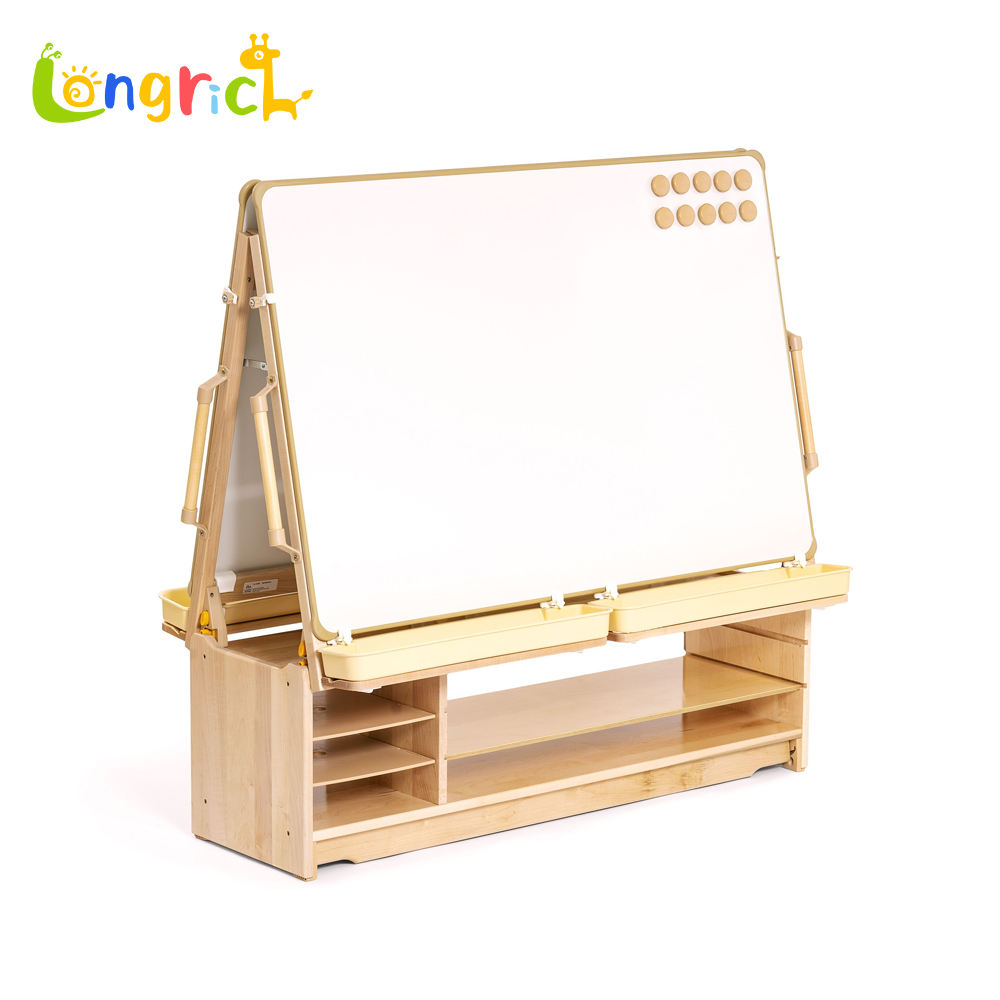 ธรรมชาติ