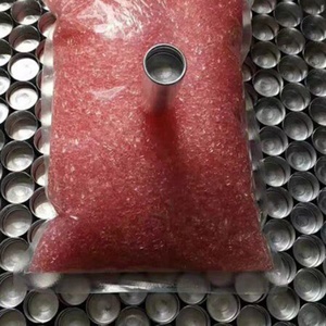 Matériaux flexibles <span class=keywords><strong>pour</strong></span> prothèses dentaires Denxy <span class=keywords><strong>pour</strong></span> système d'injection dentaire, résine <span class=keywords><strong>pour</strong></span> dents, simulation de stries, flexible <span class=keywords><strong>pour</strong></span> fausses dents - Product Image 5