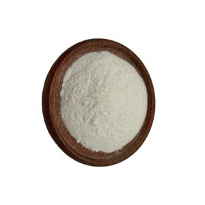 25% 45% Saw Palmetto extrato em pó ácidos graxos extrato Palmetto Saw - Product Image 2