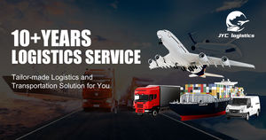 中国转发网上批量购买1688淘宝采购代理私人代理从中国到意大利德国英国Ploand法国 - Product Image 6