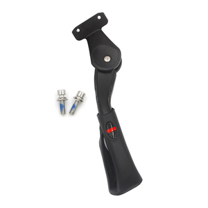 Support de roue OUXI V8 V20 Q20 pour vélos électriques à pneus larges de 20/22/24/26/29 pouces, pièces de réparation, pièces de rechange pour scooter, accessoires pour vélos électriques - Product Image 5