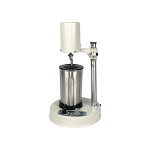 Lab Instrument <b>Automatic</b> Electric Chemical 40l Mixer Laboratory Overhead <b>Stirrer</b> - Product Image 5