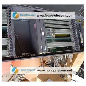 OptiX PTN 7900E-12 88034QAH TPFSUPYEAR00 Logiciel de base Frais de sortie annuels - Product Image 3