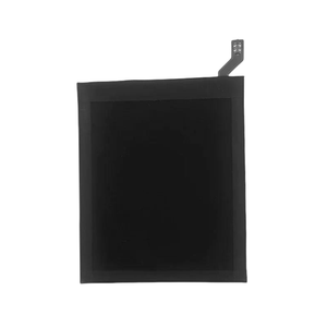 REAL CAP Batterie de Remplacement <span class=keywords><strong>BM36</strong></span> pour Xiaomi 5 S Smartphone MI 5 S Téléphone Portable Vente en Gros Lithium Ion Batteries Usine OEM - Product Image 2