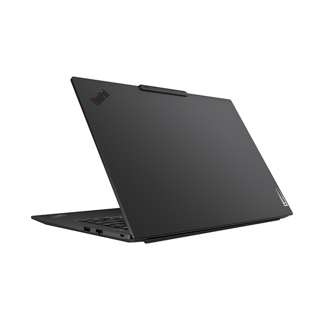 ThinkPad T14P-00CD Business Laptop UItra9-185H Processor Computer 32GB RAM 1TB SSD 14 Inch RTX4050 Graphics Card 3K Laptop