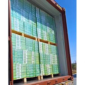 Papier autocopiant NCR sans carbone de haute qualité, personnalisé avec logo, pour factures et carnets de duplicata - Product Image 6