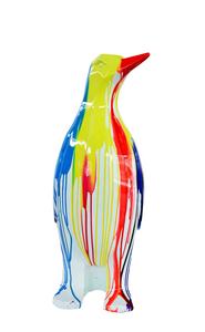 Venta caliente resina Jeff <span class=keywords><strong>Koons</strong></span> globo <span class=keywords><strong>perro</strong></span> escultura para el hogar y la decoración interior varios colores resina <span class=keywords><strong>perro</strong></span> estatua Pop Art para la venta - Product Image 6