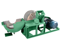 Literie pour chevaux machines à copeaux de bois utilisation pour chevaux machine à copeaux de bois machine à raser le bois pour chevaux