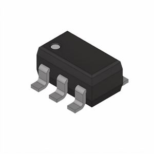 MAX642AESA+ Circuitos Integrados (ICs) Nuevos y Originales en Stock - Product Image 1