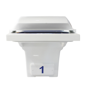 Nouveauté - <span class=keywords><strong>Bloc</strong></span> de départ de haute qualité pour <span class=keywords><strong>piscine</strong></span>, plateforme de départ pour piscines de compétition - Product Image 6