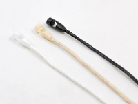 Cordon de suspension universel de haute qualité pour vêtements, corde à linge, ligne de suspension