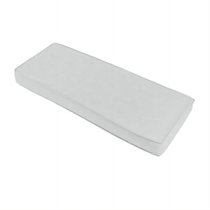Danlong Outdoor and <strong>Indoor</strong> <strong>Bench</strong> <strong>Cushion</strong> Chair <strong>Cushions</strong> Sectional Sofa <strong>Cushions</strong> - Product Image 6
