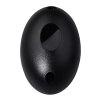 Capteur IR universel à faisceau unique, capteur actif, 12-24V, portée 20M