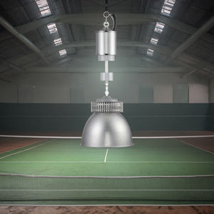 15M 2 ~ 13Kg Dual Draden Elektrische Afstandsbediening Led High Bay Licht Lifter - Product Image 2