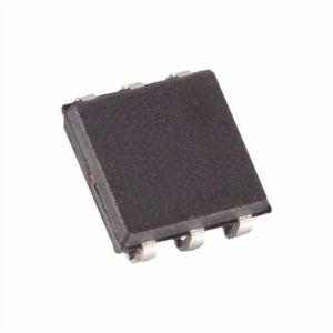 Chip Original Nuevo de la Marca DS2401AP+ - Product Image 1