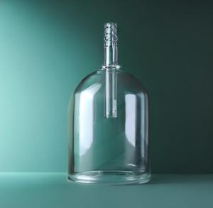 <span class=keywords><strong>Reloj</strong></span> <span class=keywords><strong>de</strong></span> llenado aséptico, cristalería <span class=keywords><strong>de</strong></span> alto borosilicato, equipo <span class=keywords><strong>de</strong></span> <span class=keywords><strong>laboratorio</strong></span> químico - Product Image 2