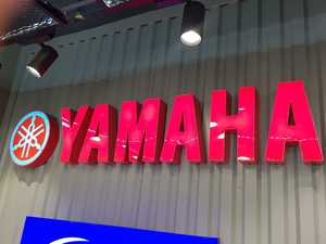 Bảng hiệu Acrylic - Product Image 5