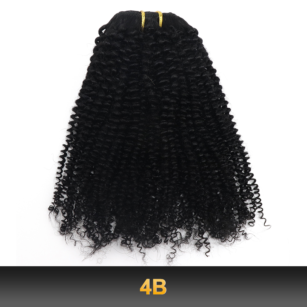 4B