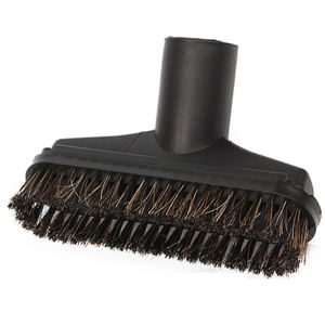 Tête d'aspiration universelle PP petite brosse carrée tête d'aspiration <span class=keywords><strong>aspirateur</strong></span> remplacement pour P hilips Midea Haier <span class=keywords><strong>Electrolux</strong></span> - Product Image 3