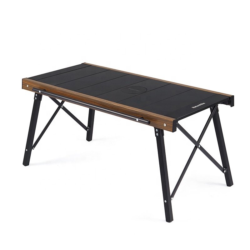 Naturehike IGTテーブル 新品未使用