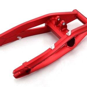 Áp dụng cho tải và dỡ <span class=keywords><strong>CNC</strong></span> phía sau swingarm xe máy hợp kim nhôm phía sau phẳng ngã ba - Product Image 6