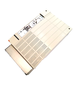 1 Unidad Nueva y Original en Stock E82ev553_4b201 Controlador PLC Industrial Dedicado, PLC Original Disponible para Entrega Inmediata - Product Image 1