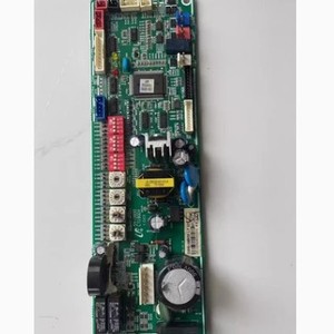Carte mère de climatiseur Samsung DB93 08895D DB93 05981E DB41 0908A pour unité de climatisation centrale à usage domestique - Product Image 4