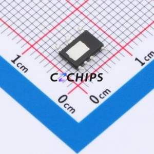 Module d'alimentation intelligent (IPM) à transistor LKSM5003NBI HSOP-7, neuf et original - Product Image 2