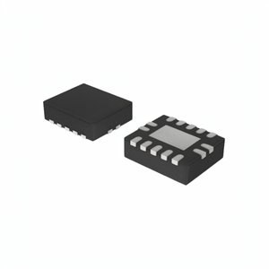 Original Logic 74LV04BQ,115 14 VFQFN Exposed Pad Buy Electronics Components Online - Product Image 1