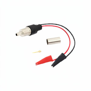 Accesorios de RF Originales PE9960 - Product Image 1