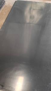 Siêu cao trọng lượng phân tử uhmw polyethylene tấm <span class=keywords><strong>4x8</strong></span> <span class=keywords><strong>uhmwpe</strong></span> nhựa HDPE tấm - Product Image 5