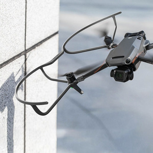 Mavic <span class=keywords><strong>3</strong></span> abnehmbare sichere Propeller-Schutzhülle für Mavic <span class=keywords><strong>3</strong></span> Zubehör Propeller-Schutzklinge-Schutzhülle - Product Image 6