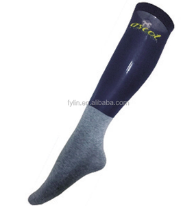 Chaussettes d'équitation thermiques de sport de plein air pour femmes, chaussons thermiques, pour équitation, excellente qualité, pour adultes - Product Image 2