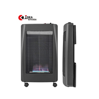 Purchase A Wholesale portable gas heater price For House Warming -  Alibaba.com