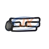 OE 15815-5G0-A01 joint d'électrovanne de filtre de soupape à bobine d'usine de Chine pour Honda