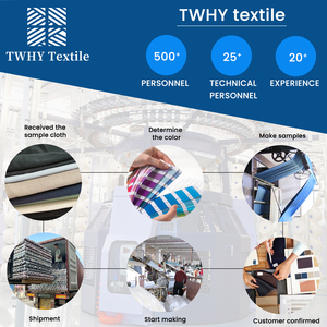 Inventario Precio bajo Tela superior sin mangas 82% Nylon 18% Spandex Material Fabricantes de tela para tubo superior Libro de colorear personalizado - Product Image 5