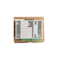 Nuevo Módulo de CPU PLC Delta DVP-SS2 Serie DVP14SS211T Original