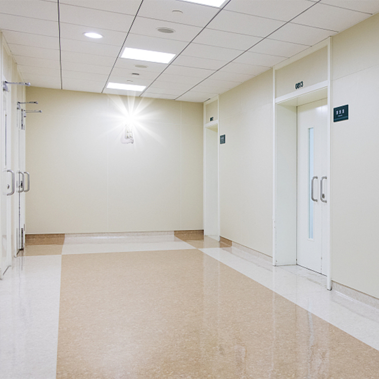 LEDTIMES освещение, новый продукт, одноголовый комнатный отель ABS 0,2 Вт светодиодный перезаряжаемый аварийный свет