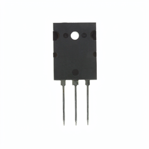 APT50GT120LRDQ2G TO-264-3, TO-264AA ทรานซิสเตอร์ ซื้อออนไลน์ ชิ้นส่วนอิเล็กทรอนิกส์ ตัวแทนจำหน่ายที่ได้รับอนุญาต - Product Image 1