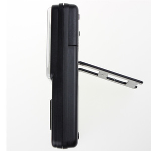 Multimètre analogique Victor VC3010 1000V DC 10A DC pour usage professionnel - Product Image 2