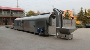 <span class=keywords><strong>Tostador</strong></span> <span class=keywords><strong>de</strong></span> granos <span class=keywords><strong>de</strong></span> café, máquina <span class=keywords><strong>de</strong></span> café, tostadora <span class=keywords><strong>de</strong></span> cacao, máquina tostadora <span class=keywords><strong>de</strong></span> Café <span class=keywords><strong>Industrial</strong></span>, <span class=keywords><strong>precio</strong></span> - Product Image 4