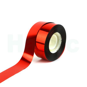 Holografik kuş korkutmak bant 2.5 cm X 100 <span class=keywords><strong>m</strong></span> çiftlik bahçe koruma için yansıtıcı kuş kovucu Warner şerit - Product Image 5