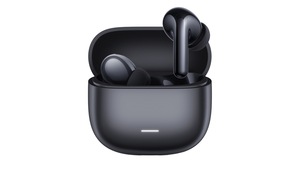 Nuevos Audífonos Redmi Buds 8 Lite 2026, Micrófono Dual, ANC Híbrido, Batería de Larga Duración, Audífonos Intrauditivos Inalámbricos TWS Xiao <span class=keywords><strong>Mi</strong></span> - Product Image 4