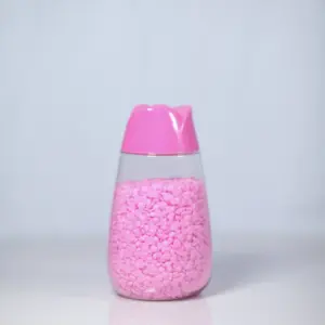 Debole Cationico <span class=keywords><strong>Ammorbidente</strong></span> Fiocco, perla, sensibilità morbida e soffice per il tovagliolo, maglione di lana, tessuto denim o di Jeans - Product Image 1