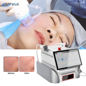 <span class=keywords><strong>Aiguilles</strong></span> de microneedling professionnelles machine de microneedling <span class=keywords><strong>radiofréquence</strong></span> fractionnée avec des microneedles - Product Image 1